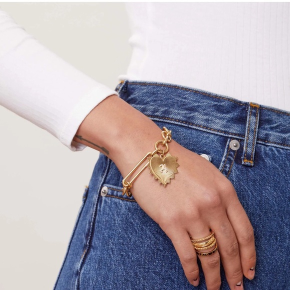 DM me if you are interested in creating designer jewelry at a great price - Picture 7 of 15